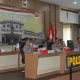 IMG 20250813 WA0012