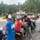 IMG 20250815 WA0012 1