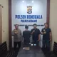 IMG 20250815 WA0014