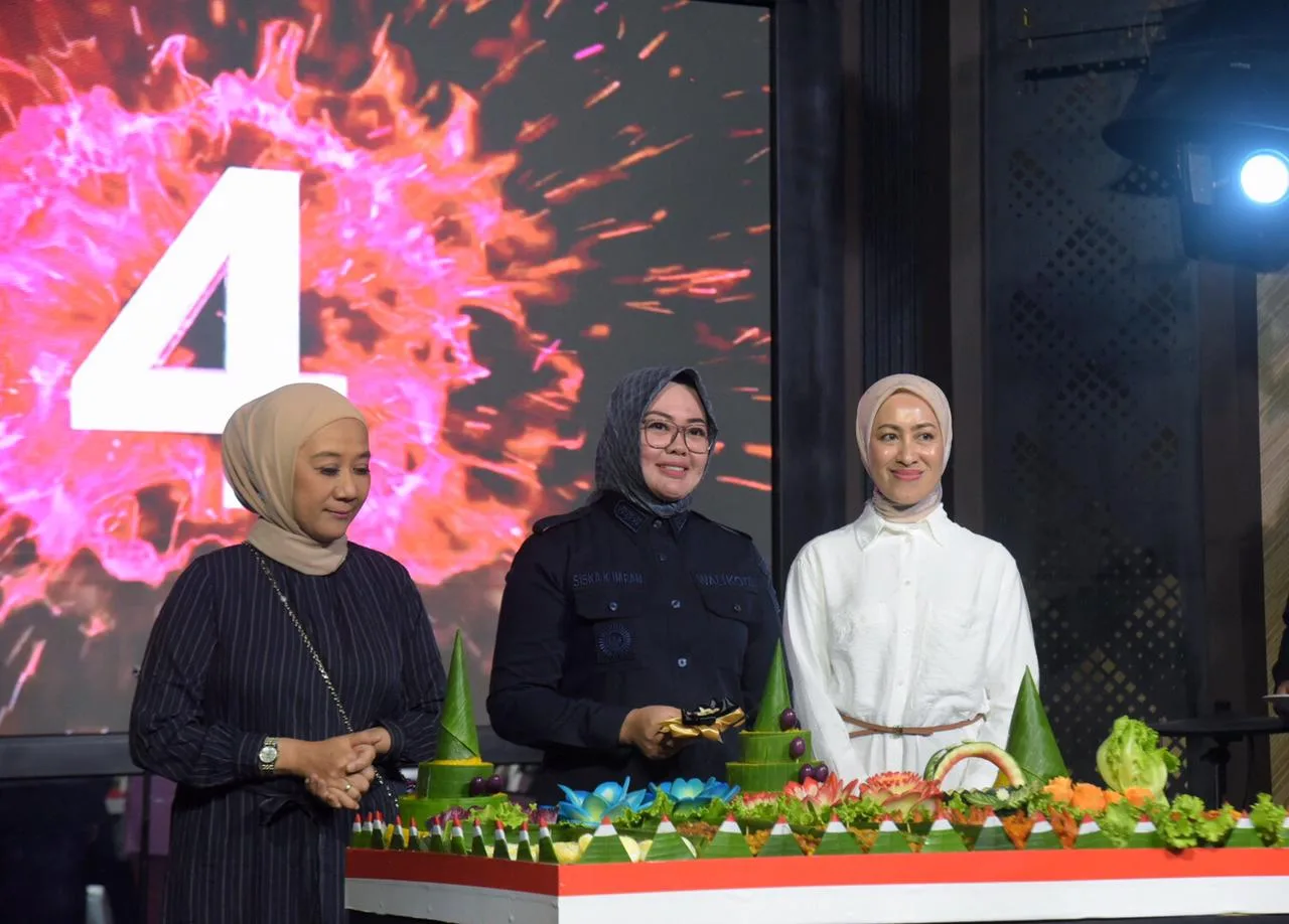 IMG 20250816 WA0000