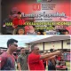 IMG 20250816 WA0016