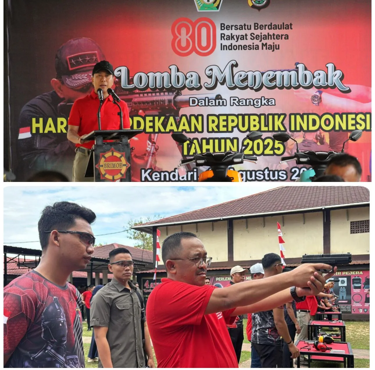 IMG 20250816 WA0016
