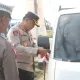 IMG 20250816 WA0039
