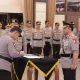 IMG 20250816 WA0047