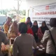 IMG 20250816 WA0050
