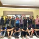 IMG 20250819 WA0008