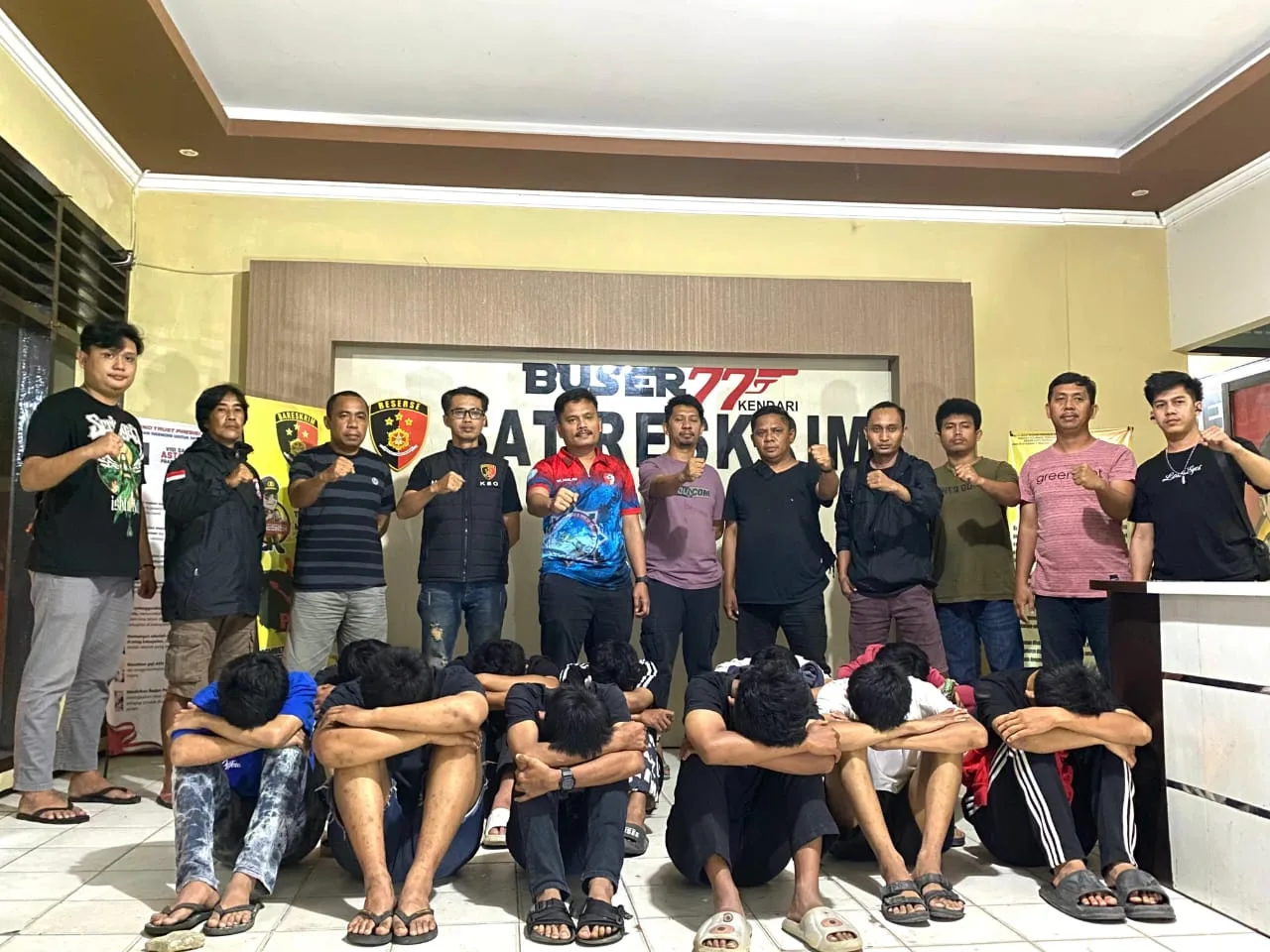 IMG 20250819 WA0008