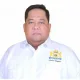 IMG 20250824 WA0020