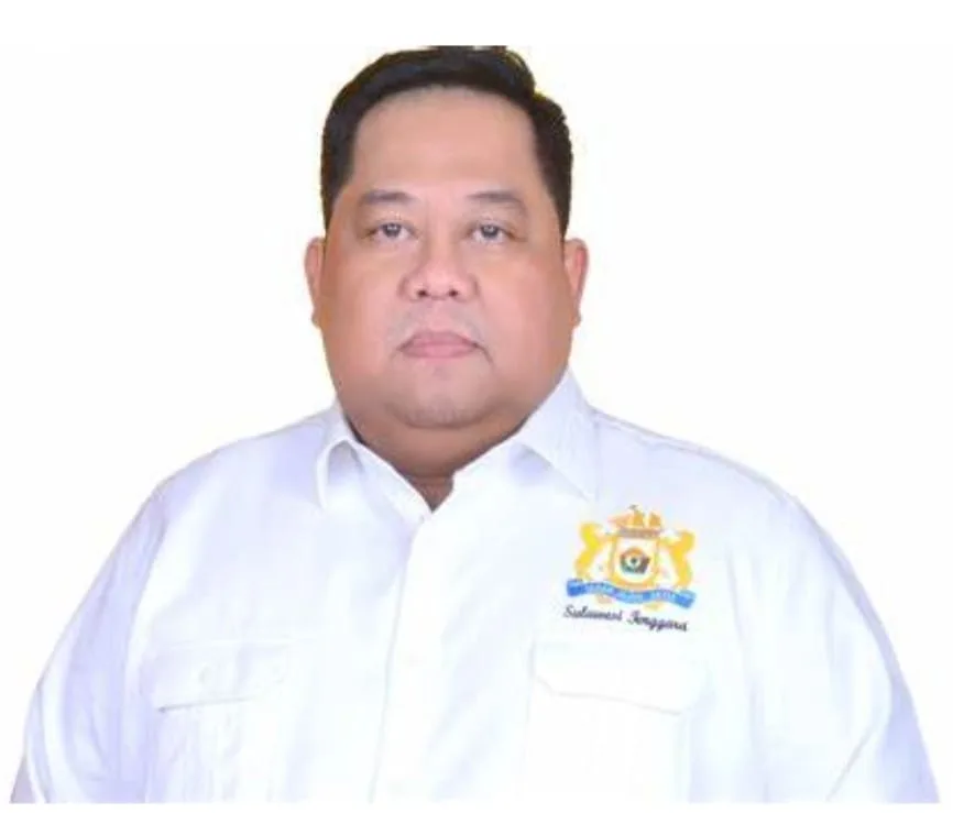 IMG 20250824 WA0020
