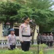 IMG 20250826 WA0025