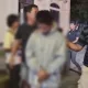 IMG 20250828 WA0001