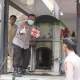 IMG 20250829 WA0006