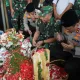 IMG 20250829 WA0008