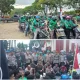 IMG 20250831 WA0015