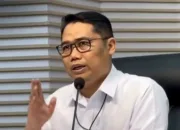 Jaringan Korupsi Kuota Haji: Aset Haram dan Jaring Berlapis Pejabat