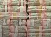 Analisis Kebijakan Penyuntikan Dana Rp200 Triliun ke Bank Komersial