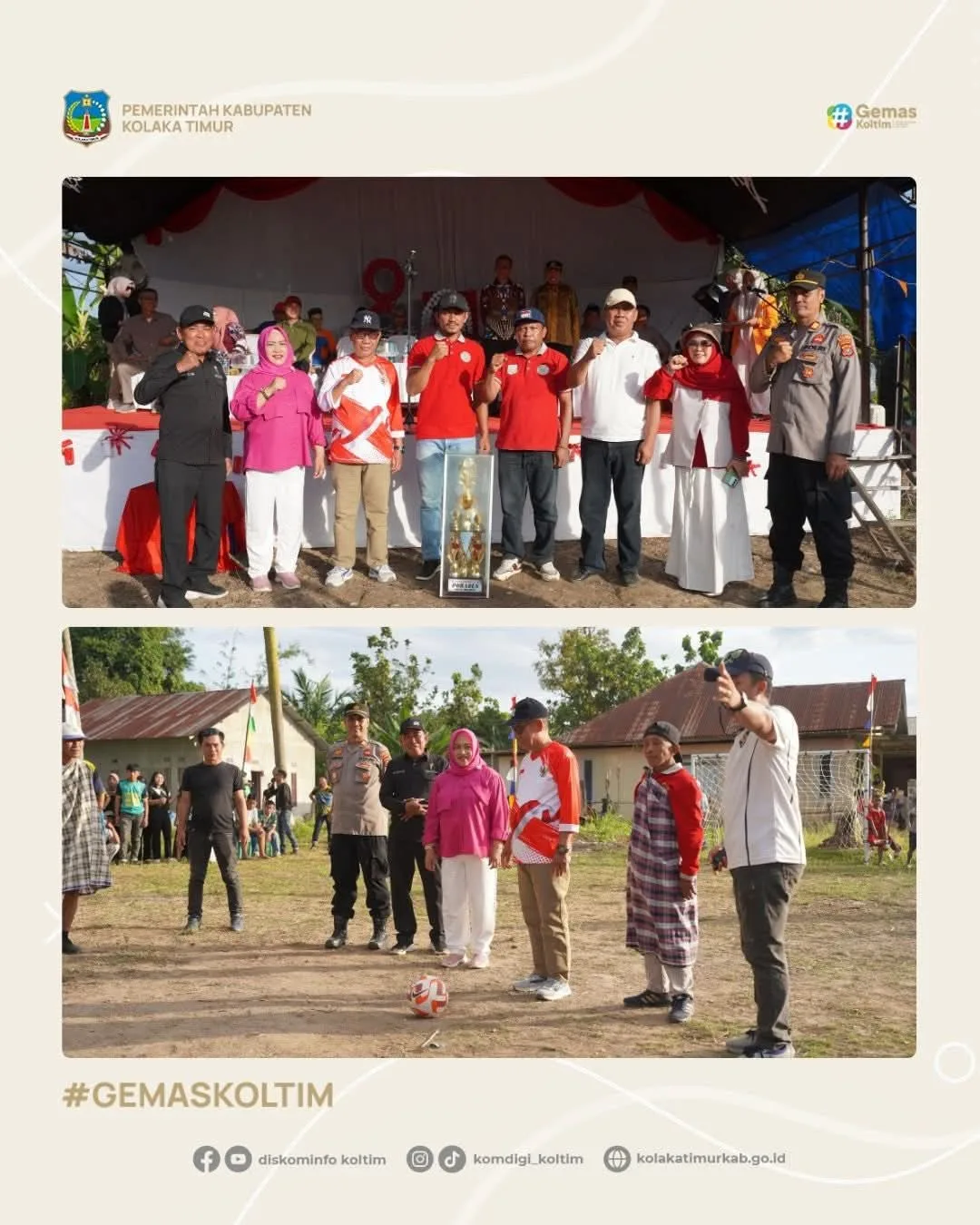 FB IMG 1756826571566
