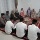 FB IMG 1757031064848