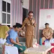 FB IMG 1757405555185