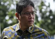 Mengencangkan Ikat Pinggang: Langkah Berani Purbaya untuk Anggaran yang Efektif