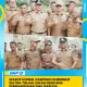 FB IMG 1758626995698
