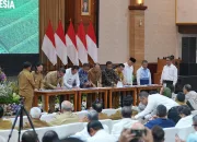 Gubernur Sultra Dukung Hilirisasi Komoditas Perkebunan, Fokus pada Pembangunan Pabrik Tebu di Konawe Selatan