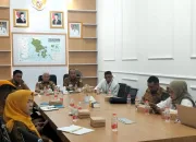 Mendagri Tito Soroti Inflasi Tinggi di Beberapa Provinsi Termasuk Sultra