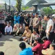 IMG 20250901 WA0012