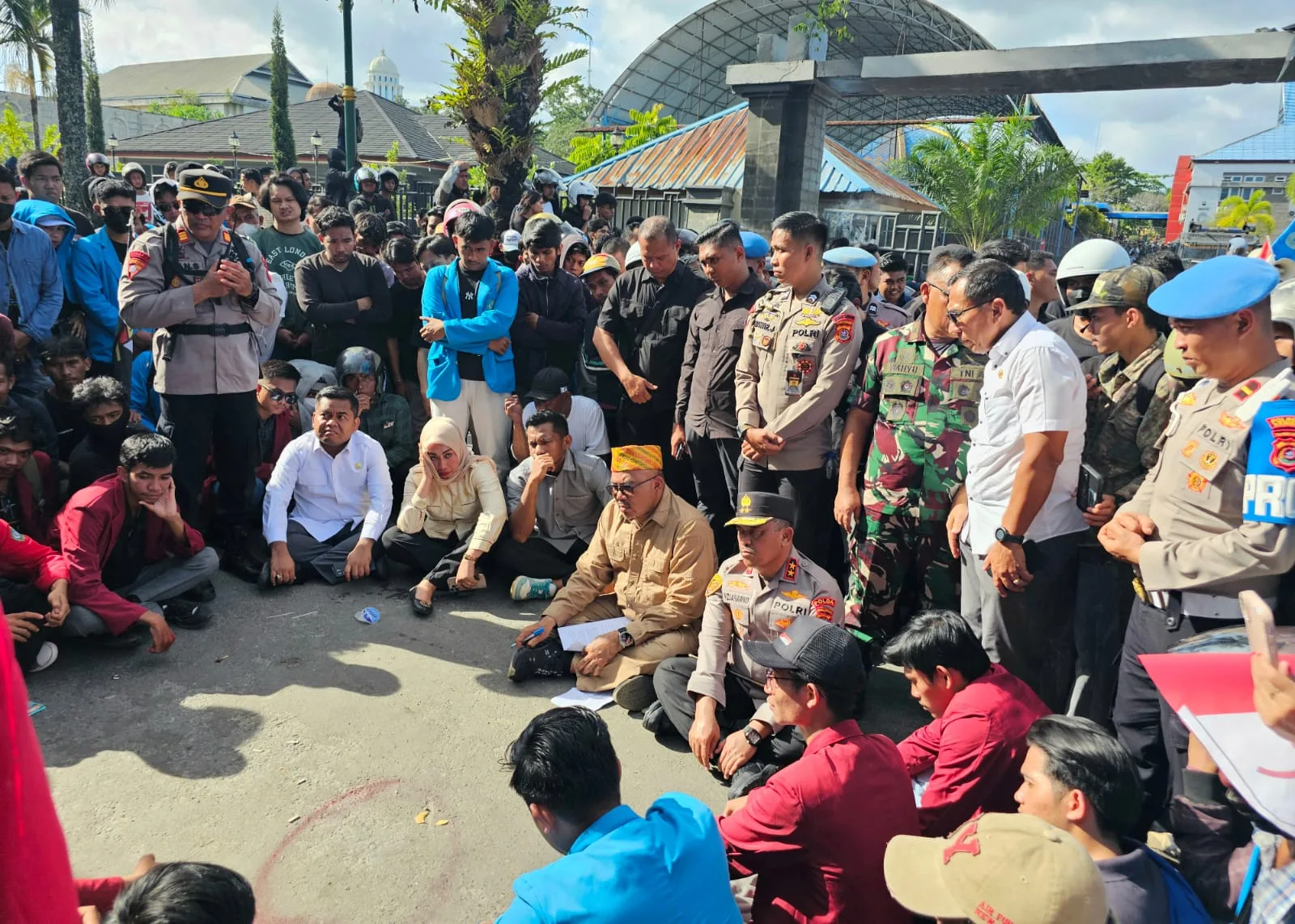 IMG 20250901 WA0012