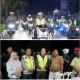IMG 20250904 WA0000