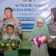 IMG 20250906 WA0006
