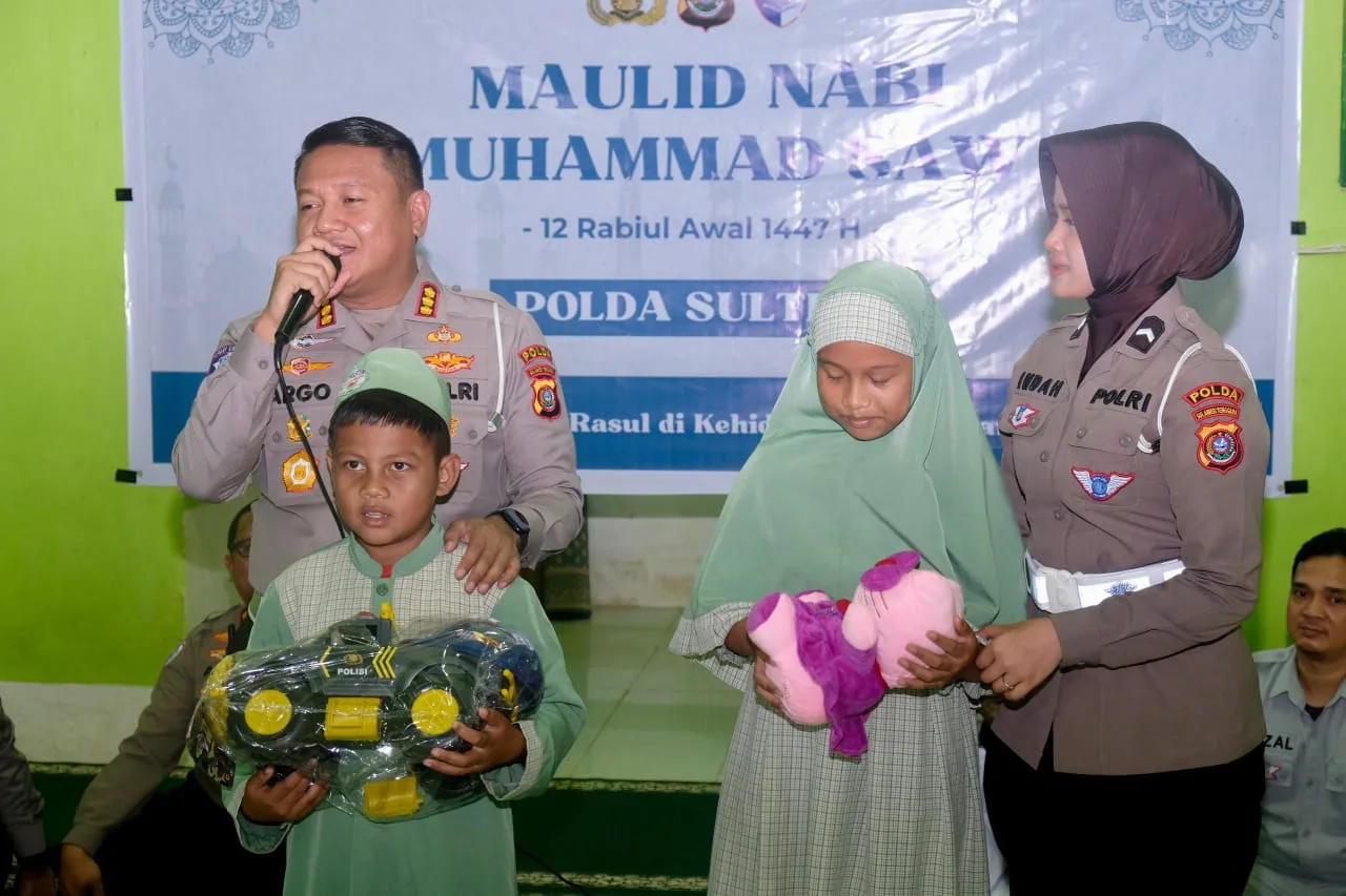 IMG 20250906 WA0006
