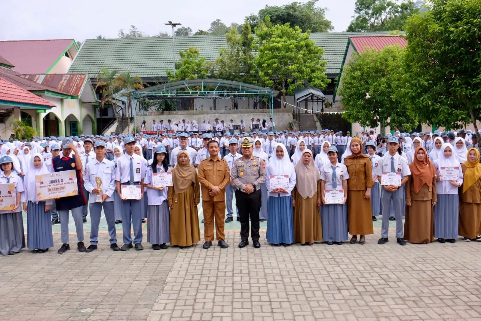 IMG 20250908 WA0004 1
