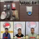 IMG 20250908 WA0005