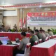 IMG 20250908 WA0010