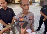 Mengurai 11 Tahun Kasus Penganiayaan: Penanganan DPO Anggota DPRD Wakatobi Kini Diambil Alih Polda Sultra