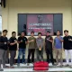 IMG 20250913 WA0014