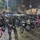 IMG 20250914 WA0000