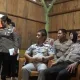 IMG 20250918 WA0012
