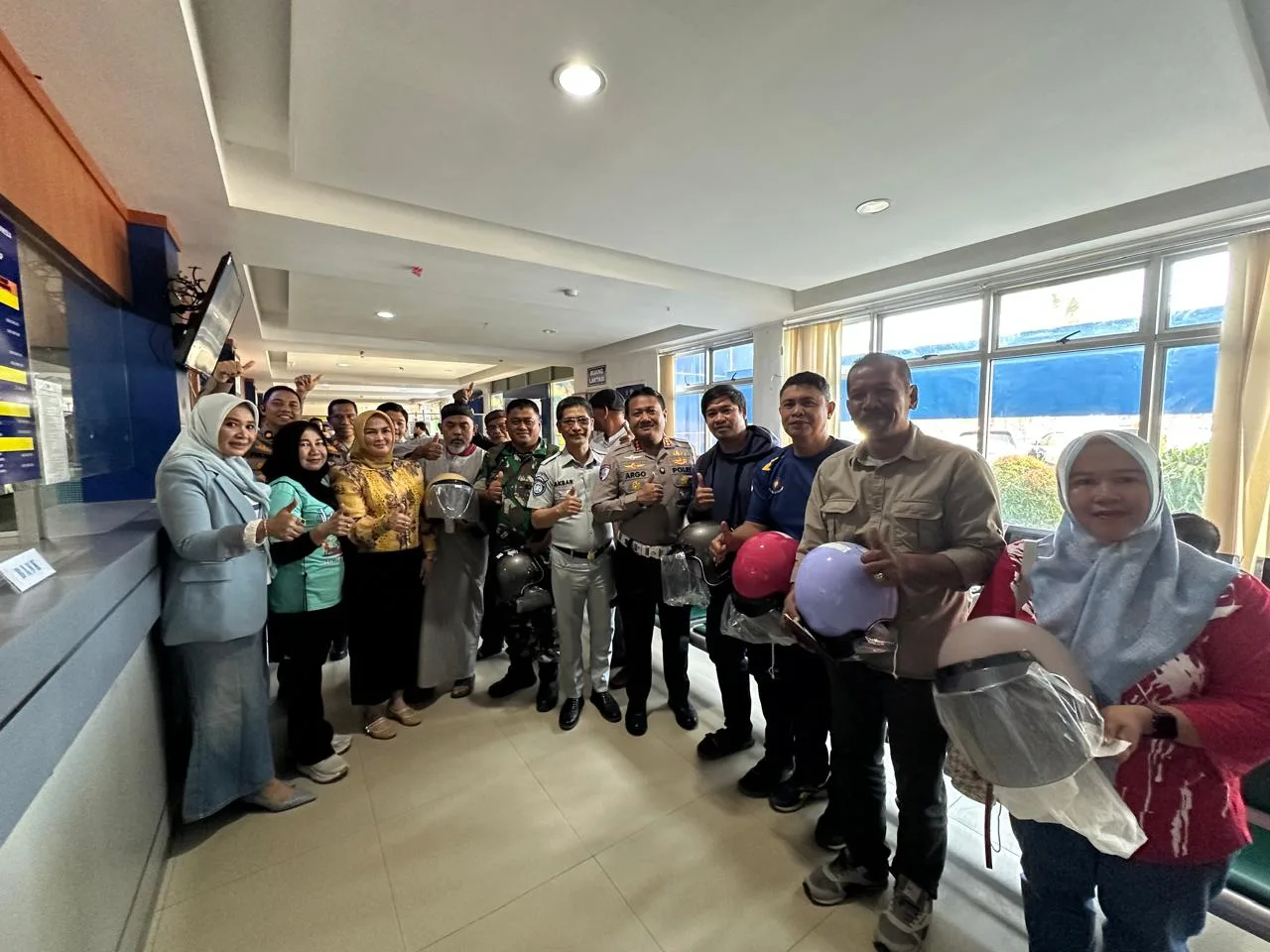 IMG 20250919 WA0016