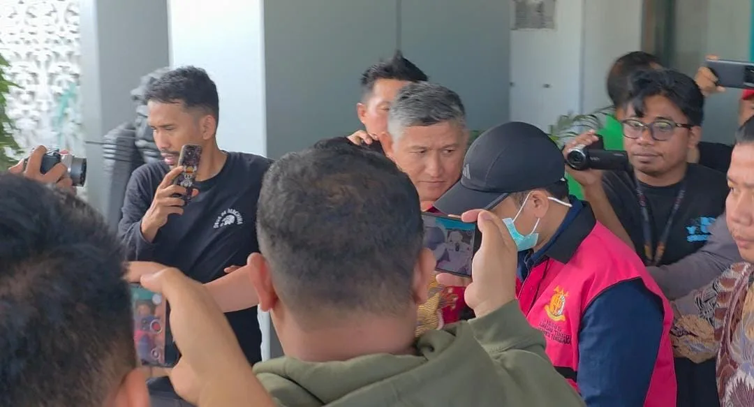 IMG 20250919 WA0018