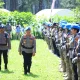 IMG 20250920 WA0000