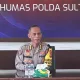 IMG 20250920 WA0002