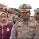 IMG 20250924 WA0009