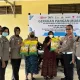 IMG 20250925 WA0014