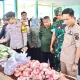 IMG 20250925 WA0017