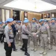IMG 20250926 WA0002