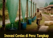 FB IMG 1759491373424