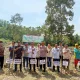 FB IMG 1759908437541