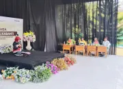 Menjaga Nyala Buton: Festival Kabanti, Aksi Nyata Melawan Kepunahan Sastra Tua 15 FB IMG 1759972880401